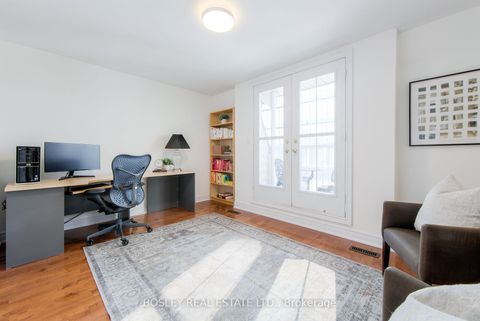 Photo 25 at 188 McCaul Street, Chinatown, Toronto