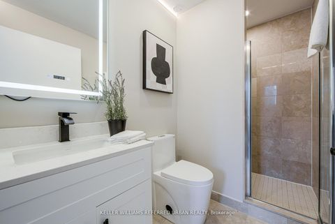 Photo 15 at 2501 - 218 Queens Quay W, Waterfront Communities C1, Toronto