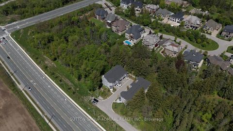 Photo 1 at 74 Old Bloomington Road, Aurora Estates, Aurora