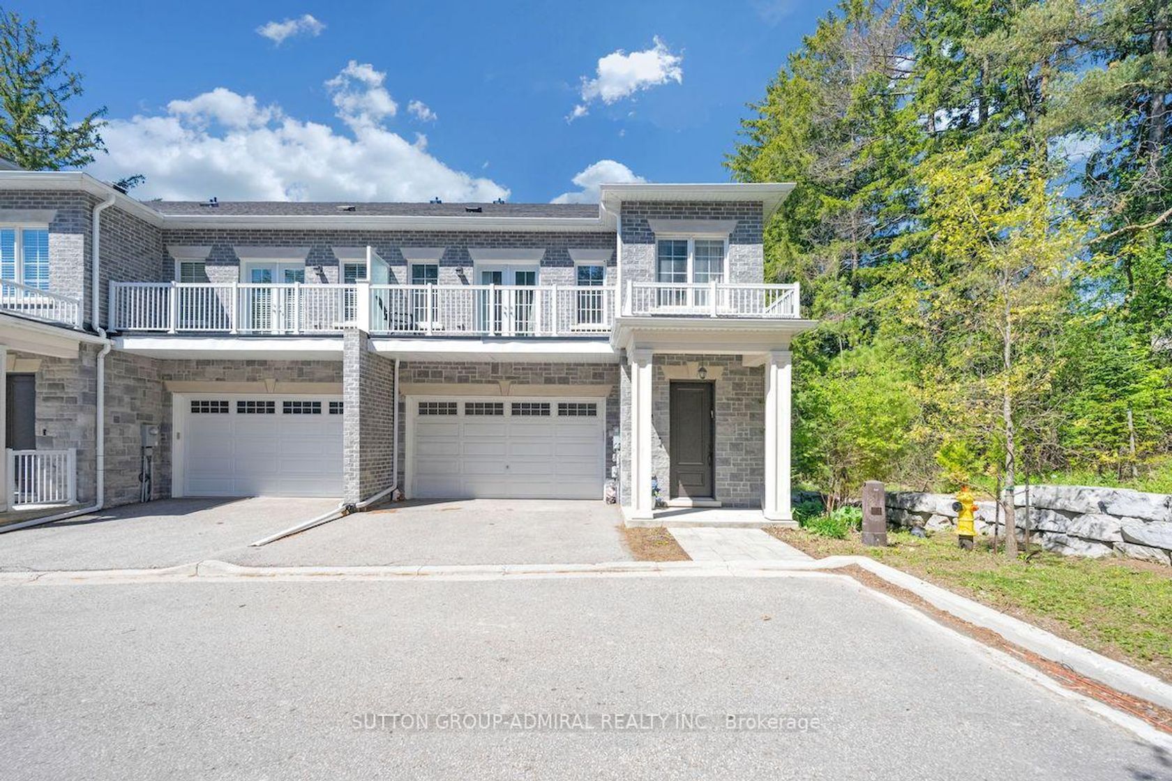 74 Old Bloomington Road, Aurora Estates, Aurora 