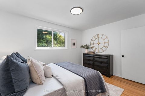 Photo 15 at 7 Wagner Drive, West Hill, Toronto