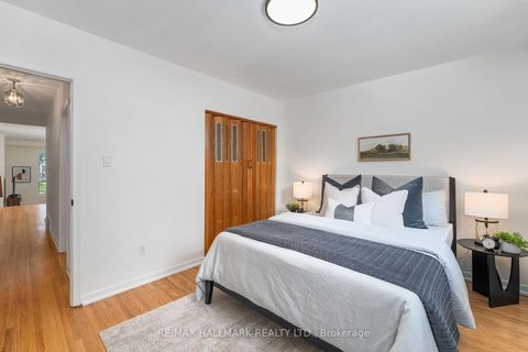 Photo 16 at 7 Wagner Drive, West Hill, Toronto