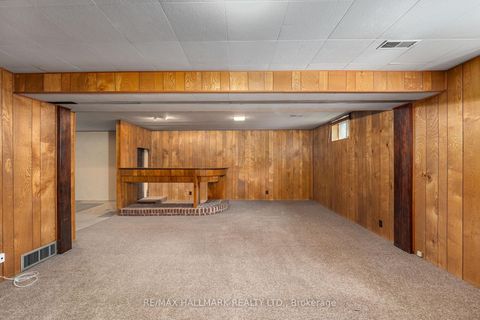 Photo 26 at 7 Wagner Drive, West Hill, Toronto