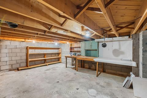 Photo 27 at 7 Wagner Drive, West Hill, Toronto