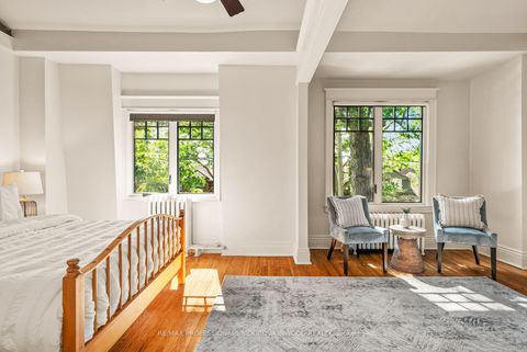 Photo 18 at 50 Glenwood Avenue, High Park North, Toronto