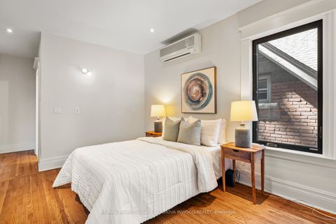 Photo 27 at 50 Glenwood Avenue, High Park North, Toronto