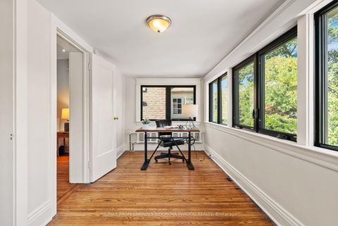 Photo 28 at 50 Glenwood Avenue, High Park North, Toronto