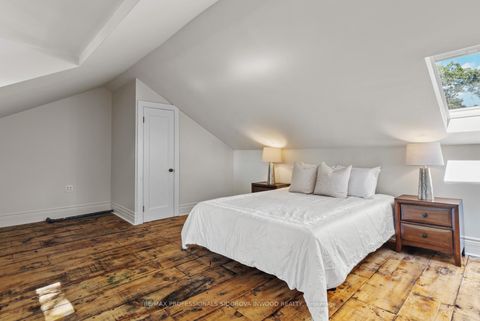 Photo 31 at 50 Glenwood Avenue, High Park North, Toronto