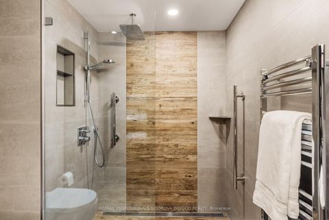 Photo 37 at 50 Glenwood Avenue, High Park North, Toronto