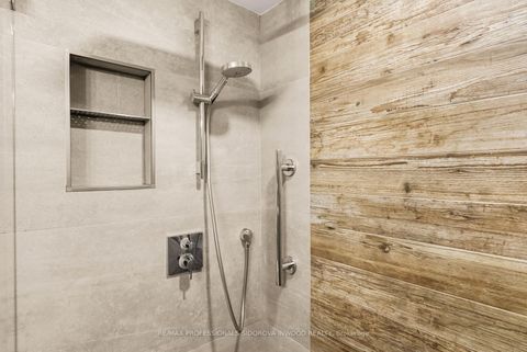 Photo 38 at 50 Glenwood Avenue, High Park North, Toronto
