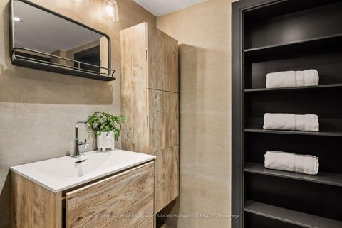 Photo 39 at 50 Glenwood Avenue, High Park North, Toronto
