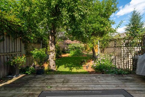 Photo 45 at 50 Glenwood Avenue, High Park North, Toronto
