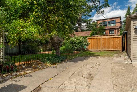 Photo 46 at 50 Glenwood Avenue, High Park North, Toronto
