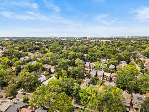 Photo 48 at 50 Glenwood Avenue, High Park North, Toronto