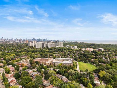 Photo 49 at 50 Glenwood Avenue, High Park North, Toronto