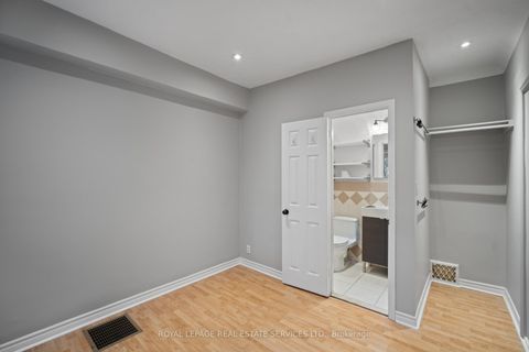 Photo 10 at 712 Gladstone Avenue, Junction, Toronto