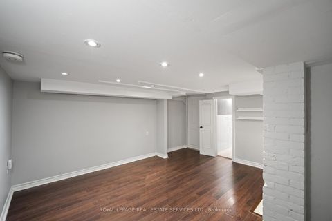 Photo 13 at 712 Gladstone Avenue, Junction, Toronto