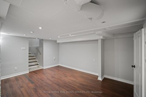 Photo 15 at 712 Gladstone Avenue, Junction, Toronto