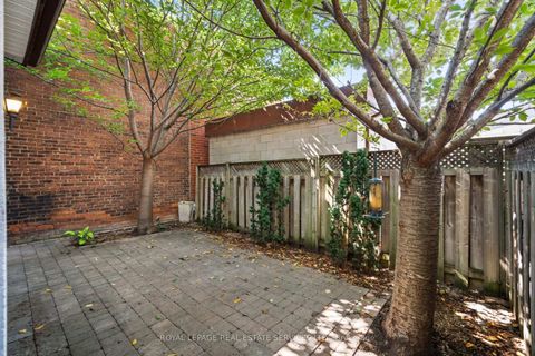 Photo 19 at 712 Gladstone Avenue, Junction, Toronto