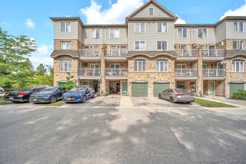 Photo 0 at 38 - 42 Pinery Trail, Malvern, Toronto