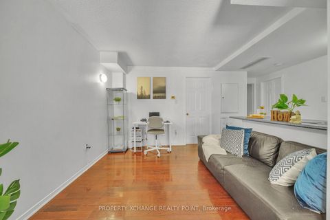 Photo 5 at 38 - 42 Pinery Trail, Malvern, Toronto