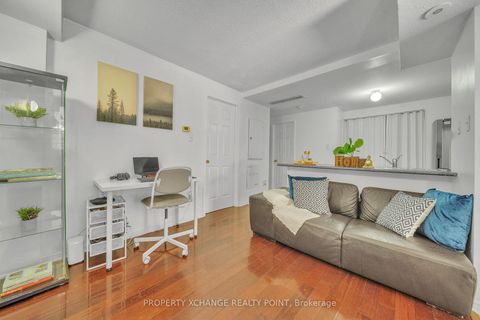 Photo 6 at 38 - 42 Pinery Trail, Malvern, Toronto