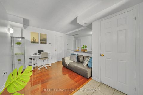 Photo 8 at 38 - 42 Pinery Trail, Malvern, Toronto