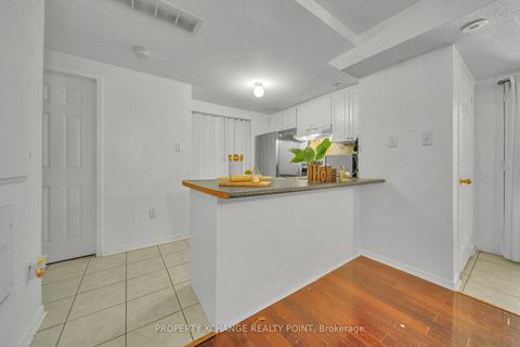 Photo 13 at 38 - 42 Pinery Trail, Malvern, Toronto