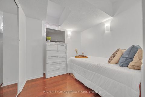 Photo 15 at 38 - 42 Pinery Trail, Malvern, Toronto