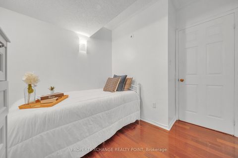 Photo 17 at 38 - 42 Pinery Trail, Malvern, Toronto