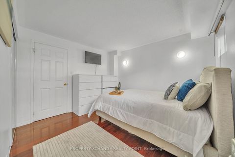Photo 20 at 38 - 42 Pinery Trail, Malvern, Toronto