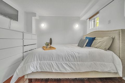 Photo 22 at 38 - 42 Pinery Trail, Malvern, Toronto
