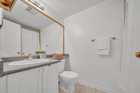 Photo 24 at 38 - 42 Pinery Trail, Malvern, Toronto