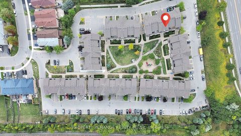 Photo 27 at 38 - 42 Pinery Trail, Malvern, Toronto