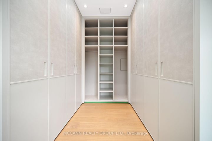 Photo 22 at 64 Glengowan Road, Lawrence Park South, Toronto