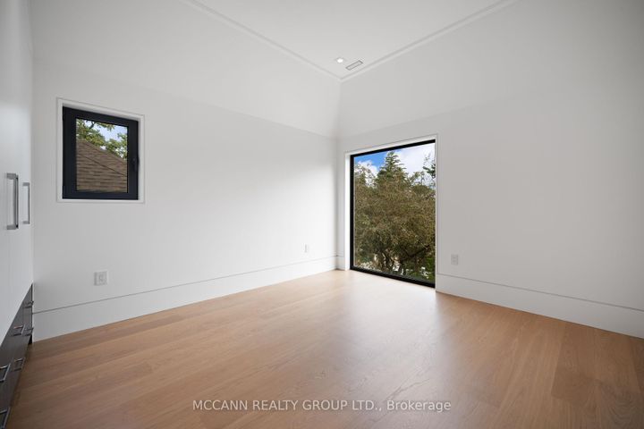 Photo 24 at 64 Glengowan Road, Lawrence Park South, Toronto