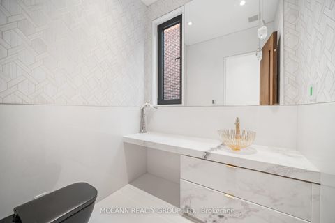 Photo 11 at 64 Glengowan Road, Lawrence Park South, Toronto