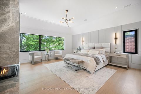 Photo 20 at 64 Glengowan Road, Lawrence Park South, Toronto