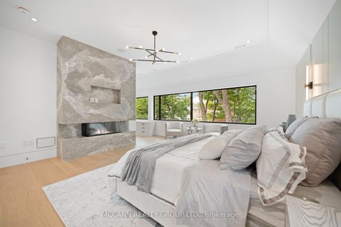 Photo 21 at 64 Glengowan Road, Lawrence Park South, Toronto