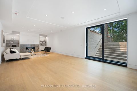 Photo 31 at 64 Glengowan Road, Lawrence Park South, Toronto