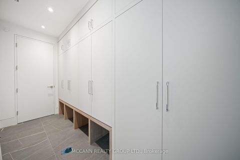 Photo 32 at 64 Glengowan Road, Lawrence Park South, Toronto