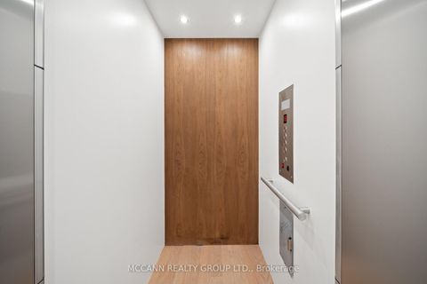 Photo 33 at 64 Glengowan Road, Lawrence Park South, Toronto