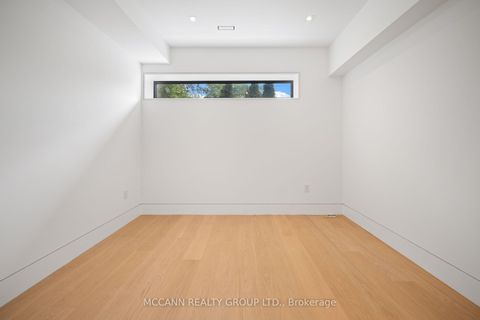Photo 34 at 64 Glengowan Road, Lawrence Park South, Toronto