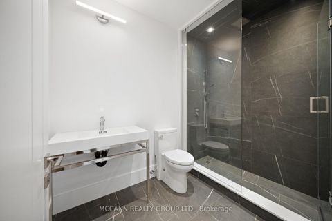 Photo 35 at 64 Glengowan Road, Lawrence Park South, Toronto