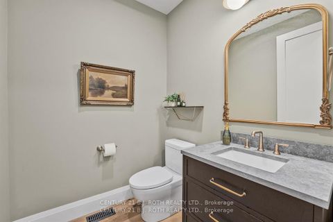 Photo 5 at 46 Tyndale Road, South Shore, Barrie Photo 5 at 46 Tyndale Road, South Shore, Barrie