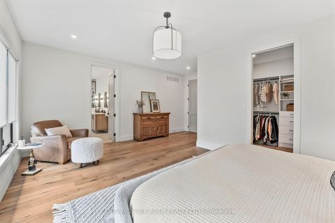 Photo 20 at 46 Tyndale Road, South Shore, Barrie