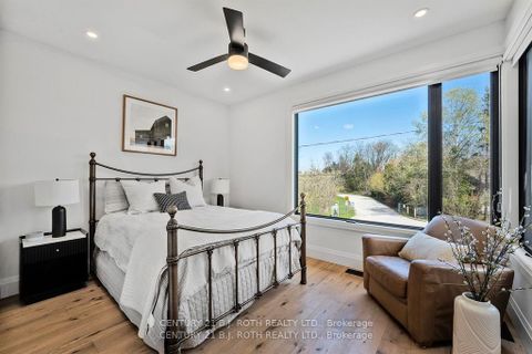 Photo 26 at 46 Tyndale Road, South Shore, Barrie