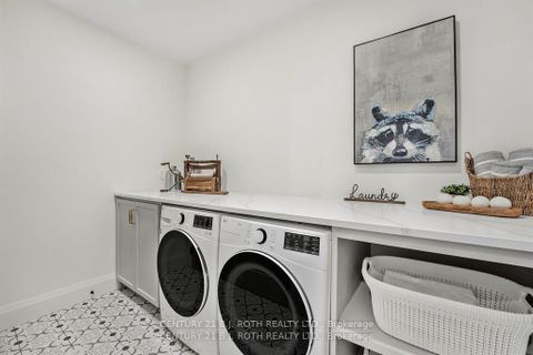 Photo 27 at 46 Tyndale Road, South Shore, Barrie