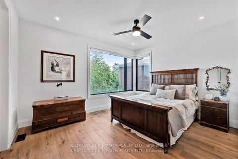 Photo 28 at 46 Tyndale Road, South Shore, Barrie