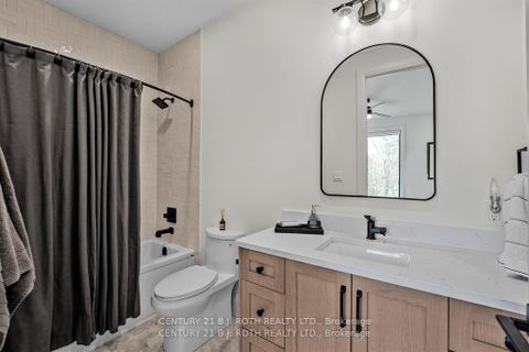 Photo 29 at 46 Tyndale Road, South Shore, Barrie